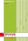 Mathematik einundzwanzig