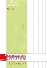 Mathematik einundzwanzig