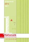 Mathematik einundzwanzig
