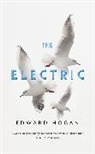 Edward Hogan, Hogan Edward - The Electric