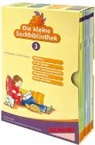 Bernd Jockweg, Bernd Jockweg - Die kleine Sachbibliothek 3