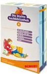 Bernd Jockweg, Bernd Jockweg - Die kleine Sachbibliothek 4