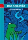 Mathematik 5