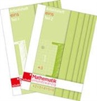 Mathematik einundzwanzig