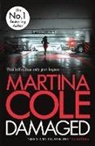 Martina Cole - Damaged