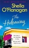 Sheila O'Flanagan, Sheila O''flanagan - The Hideaway
