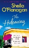 Sheila O'Flanagan - The Hideaway