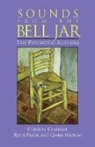 Gordon Claridge, Ruth Pryor, Gwen Watkins - Sounds From the Bell Jar