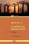 Dieudonné Adubang’o Ucoun, Dieudonné Adubang'o Ucoun - Théologie africaine. Volume 3, Le sacrement de mariage face aux mutations socio-culturelles : pour renouer avec les v...