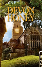Rebecca Winterfeldt - Devon Honey