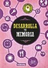Desarrolla tu memoria