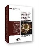 Katia Fach Gómez - La política de la Unión Europea en materia de derecho de las inversiones internacionales : EU policy on international investment law