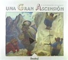 Clifton Bingham, G. H. Thompson - Una gran ascensión : club alpino de los animales