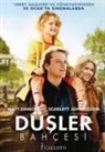 Benjamin Mee - Düsler Bahcesi