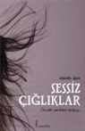 Xiaolu Guo - Sessiz Cigliklar; Önceki Yeniden Dogus