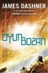 James Dashner - Oyun Bozan - Sanal Ag 2