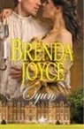 Brenda Joyce - Oyun