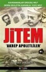 Necdet Pekmezci - Jitem - Akrep Apoletliler