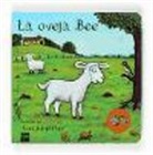 Axel Scheffler, Axel Scheffler - La oveja Bee