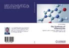 Shankarsing Rajput - The Synthesis of Heterocycles