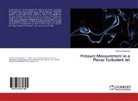 Osamu Terashima - Pressure Measurement in a Planar Turbulent Jet