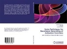 Anton Iliev, Nikolay Kyurkchiev, Svetoslav Markov - Some Techniques for Recurrence Generating of Activation Functions