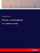 George E Marks, George E. Marks - A Treatise on Artificial Limbs