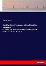 Anonym, Anonymous - The Maritime Provinces: A Handbook for Travellers