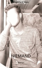 Godehard Stein - Niemand