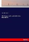 John Mandeville - The Voyages and Travels of Sir John Maundeville