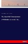 Dept o New Jersey, Dept of New Jersey, Dept. of New Jersey, Grand Arm of the Republic, Grand Army of the Republic, Sh... - First Grand Gift Entertainment