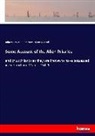 Andrew Coltee Ducarel, John Warburton - Some Account of the Alien Priories