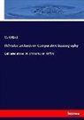 Carl Abel - Ilchester Lectures on Comparative Lexicography