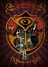 Various - Tomorrowland - Amicorum Spectaculum, 3 Audio-CDs (Hörbuch)