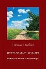 Hilmar Dressler - Heiter bis (fast) makaber
