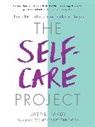 Jayne Hardy - The Self-Care Project