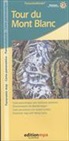 Tour du Mont Blanc