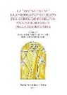 Juan Javier Flores Arcas, Bernhard Sawicki - La "divina pietas" e la "suppletio" di Cristo in S. Gertrude di Helfta: una soteriologia della misericordia