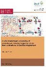 Johannes Gädke - In situ-downstream processing of recombinant histidine-tagged proteins from cultivations of Bacillus megaterium