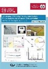 Georg Zimmer, Georg Wilhelm Zimmer - Ein simples MISO-Channel-Sounder-System für die Analyse von störenden Streuszenarien bei Avionik-Navigationsanlagen