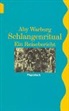 Aby M. Warburg - Schlangenritual