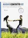 NUOVO Contatto - B2: Lehrbuch