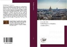 Maria Claudia Galera - Esthétiques Urbaines