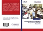 Ali Küpcü, Prof. Dr. Murat Can tez, Murat Can¿tez, Murat Canitez, Prof. Dr. Murat Canitez, Pro Dr Murat Canitez... - kincil Verilerin hracat Pazar Arast rmas na Yönelik Kullan m