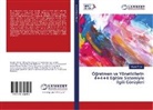 Haydar Ercan - Ögretmen ve Yöneticilerin 4+4+4 Egitim Sistemiyle lgili Görüsleri
