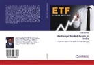 Suresh Gandreddi - Exchange Traded Funds in India