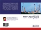 Annapurna Devi Nambula - Modeling of axial and radial flow in circulating fluidized bed risers