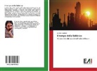 Michele Angrisani - Il tempo della fabbrica
