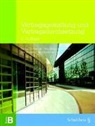Daniel Girsberger, Tina Huber-Purtschert, Mais, Eva Maissen, Jörg Sprecher - Vertragsgestaltung und Vertragsdurchsetzung (PrintPlu§)