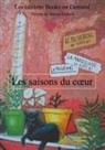 Steven Trotoux - Les saisons du coeur